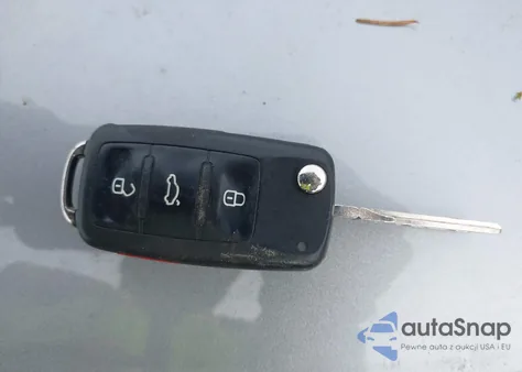 2013 Volkswagen Jetta Se from USA, damaged, VIN 3VWDP7AJ2DM397143